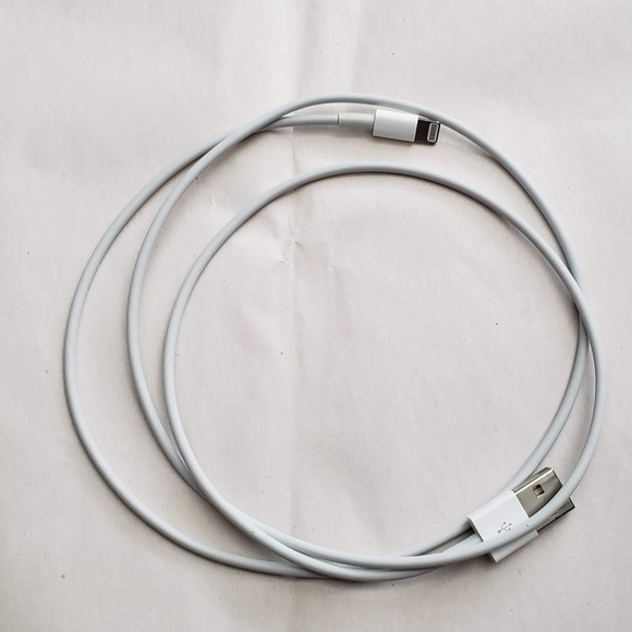 Apple cables and adapters - Picture 9 of 16